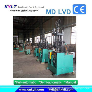 Kylt Litong Die-Casting Injection Machine-12t/15t/18t/20t/30t